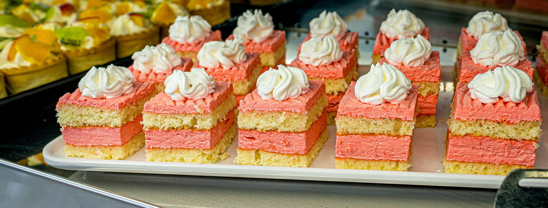 Mera Resort Venus Obrázek35