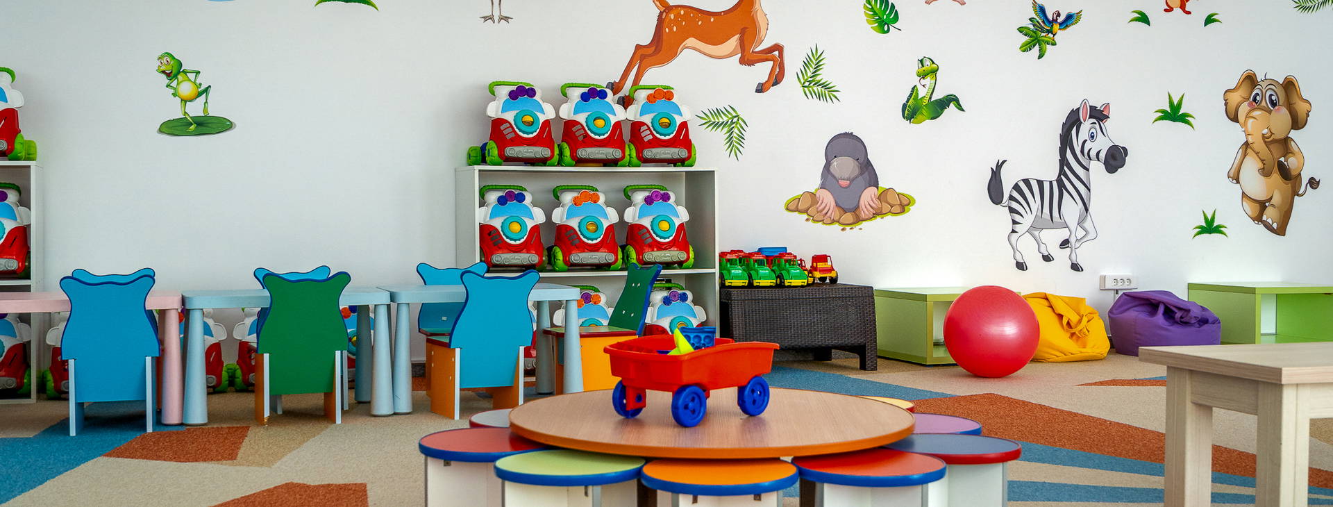 Mera Resort Venus Obrázek54