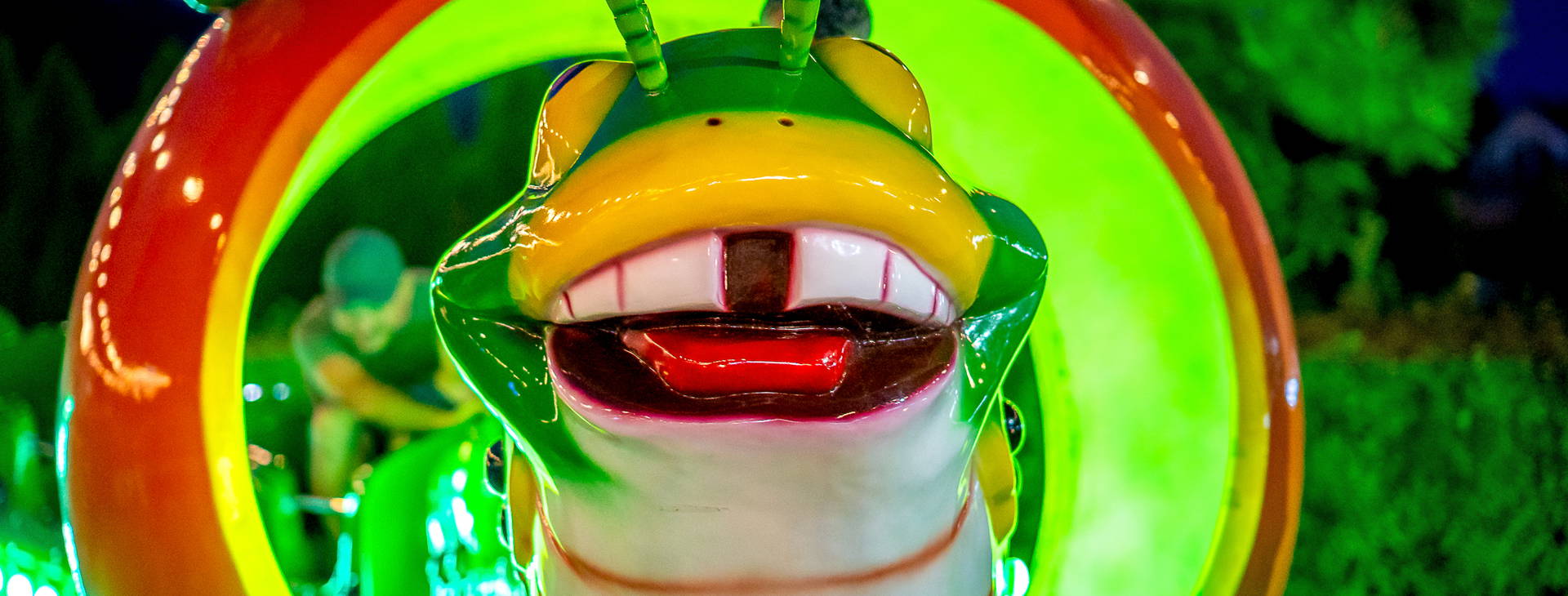 Mera Resort Venus Obrázek57