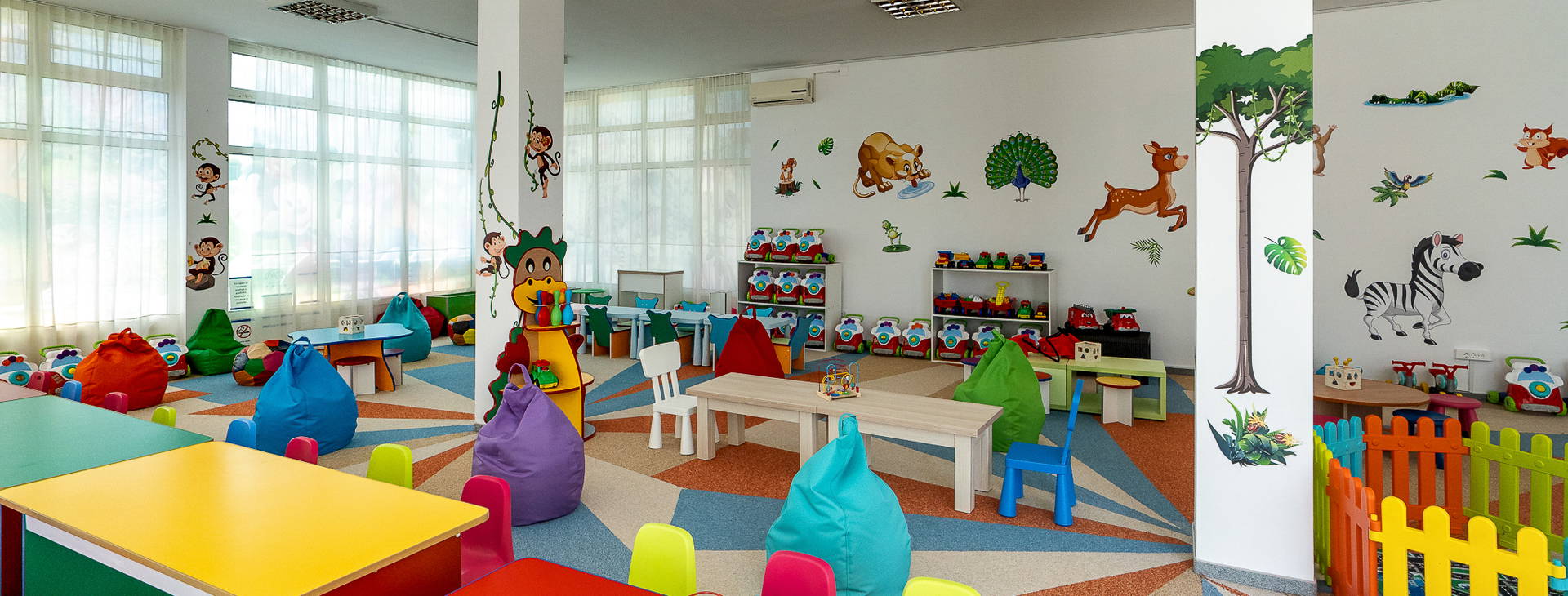 Mera Resort Venus Obrázek53