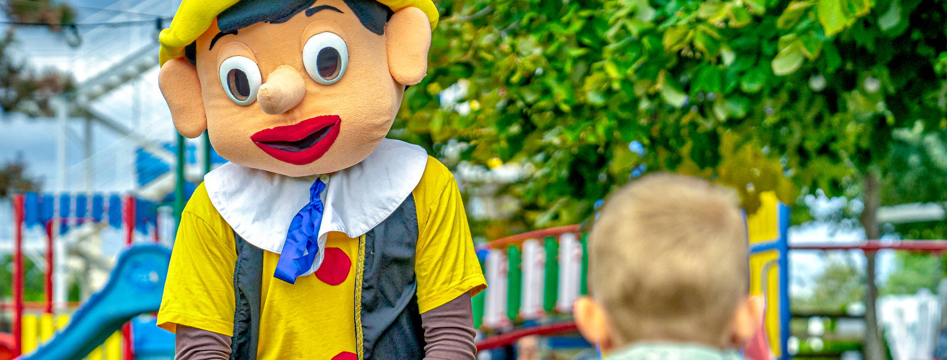 Mera Resort Venus Obrázek58