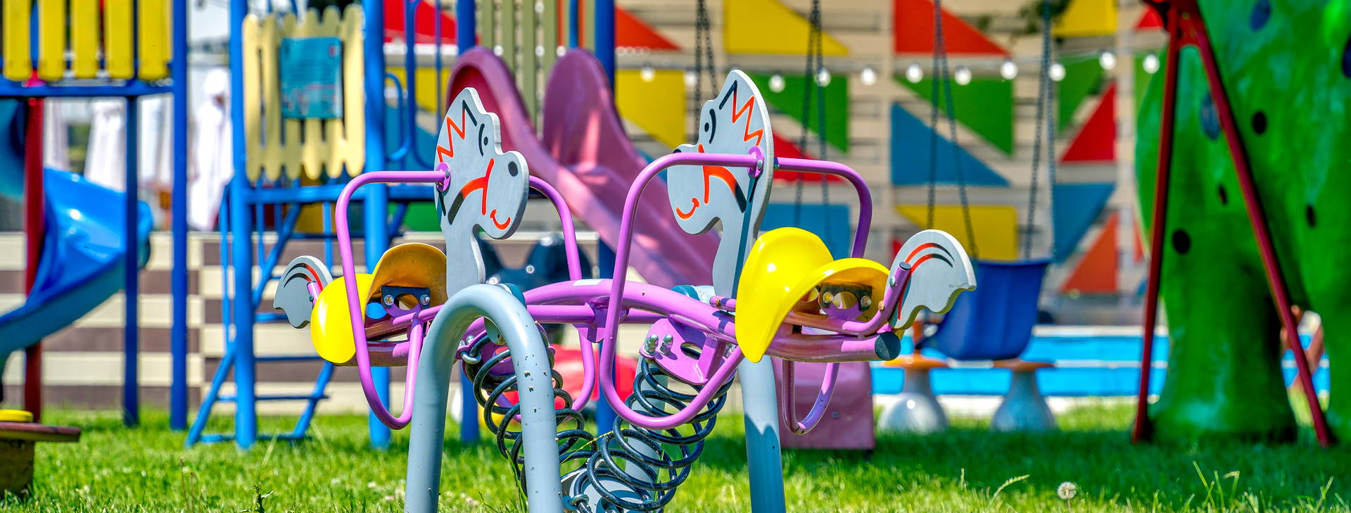 Mera Resort Venus Obrázek60