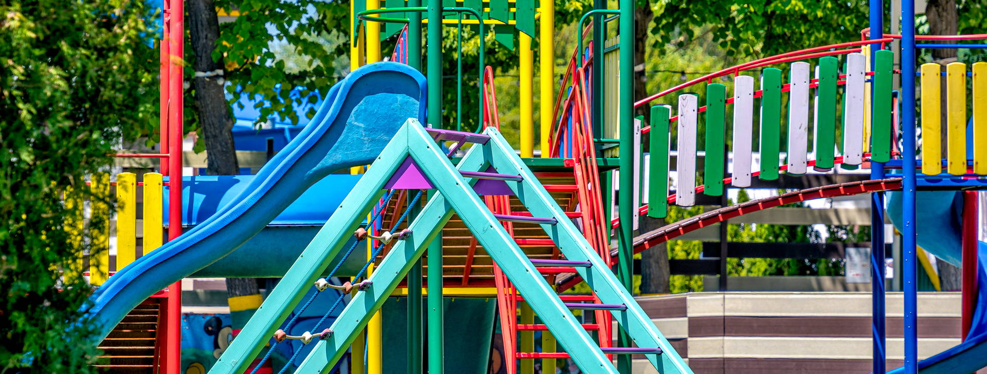 Mera Resort Venus Obrázek62