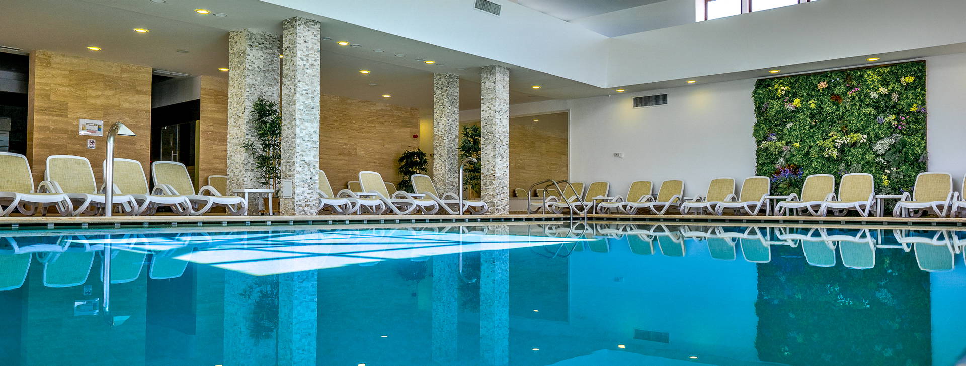 Mera Resort Venus Obrázek67