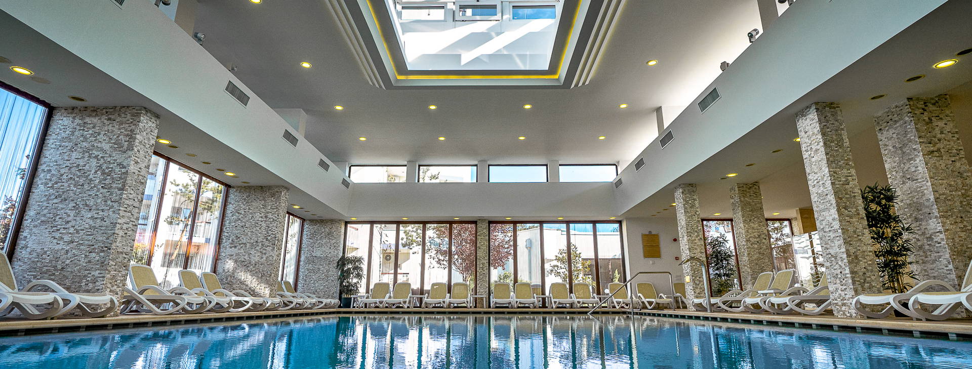 Mera Resort Venus Obrázek69