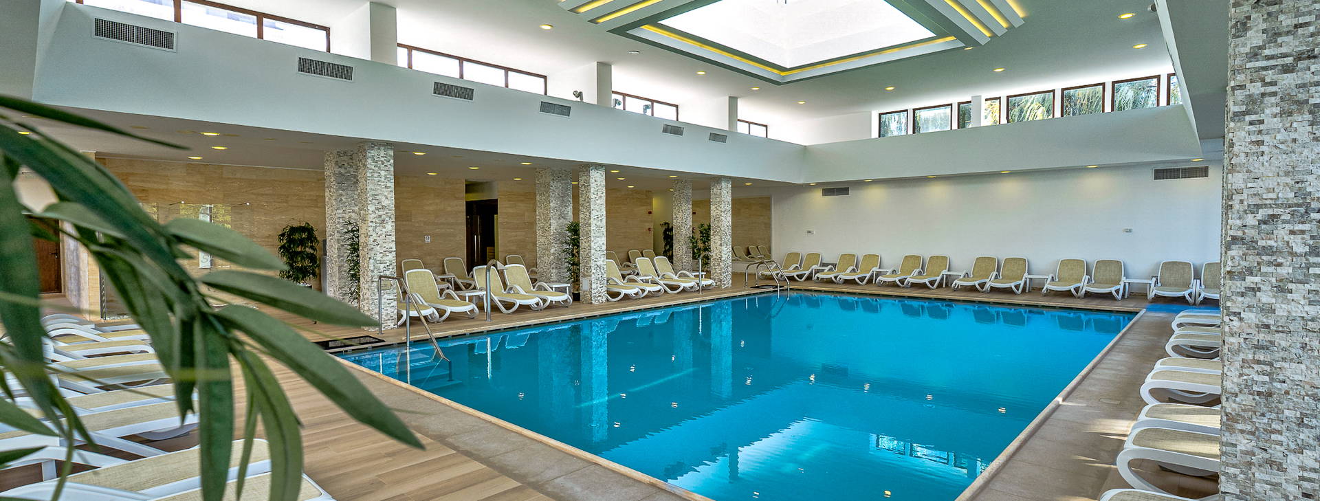 Mera Resort Venus Obrázek68