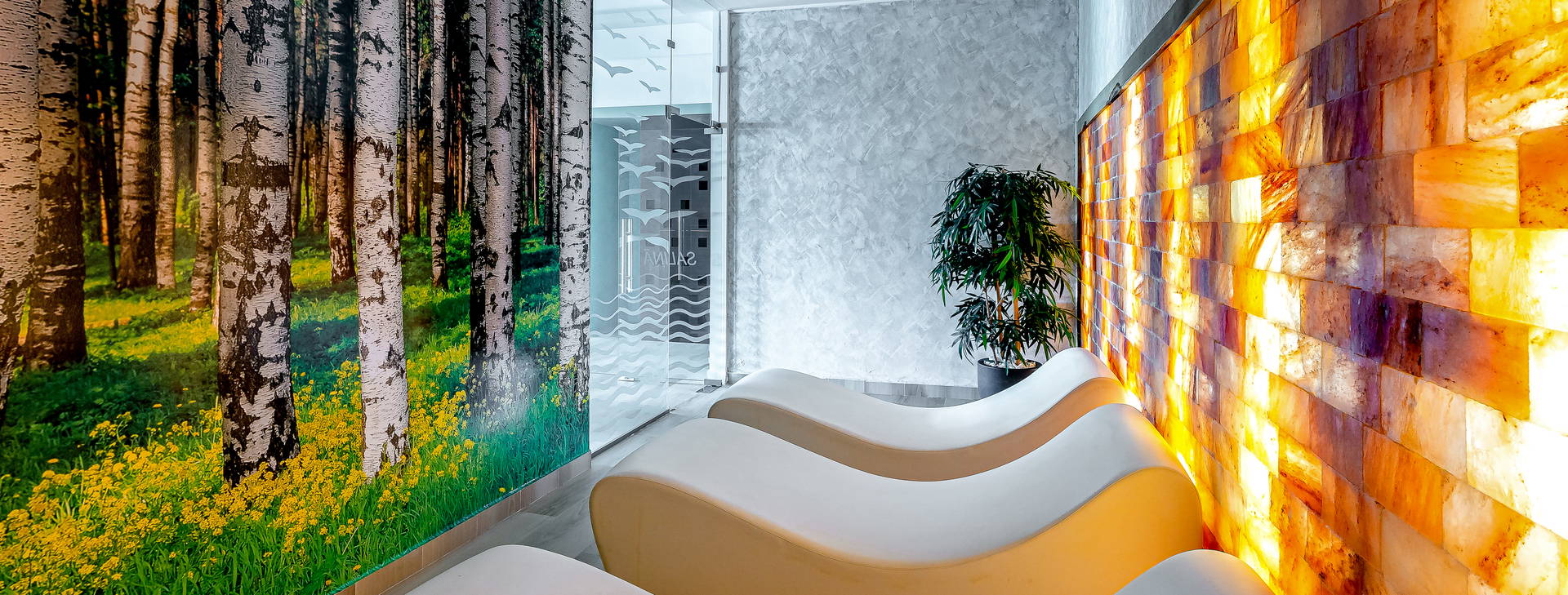 Mera Resort Venus Obrázek70