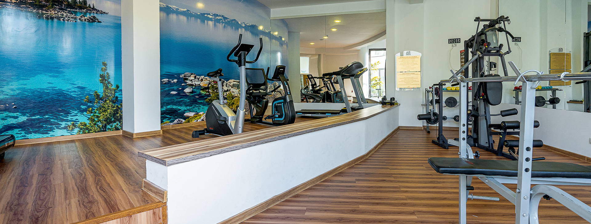 Mera Resort Venus Obrázek74