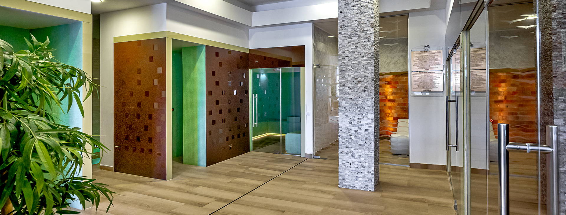 Mera Resort Venus Obrázek73