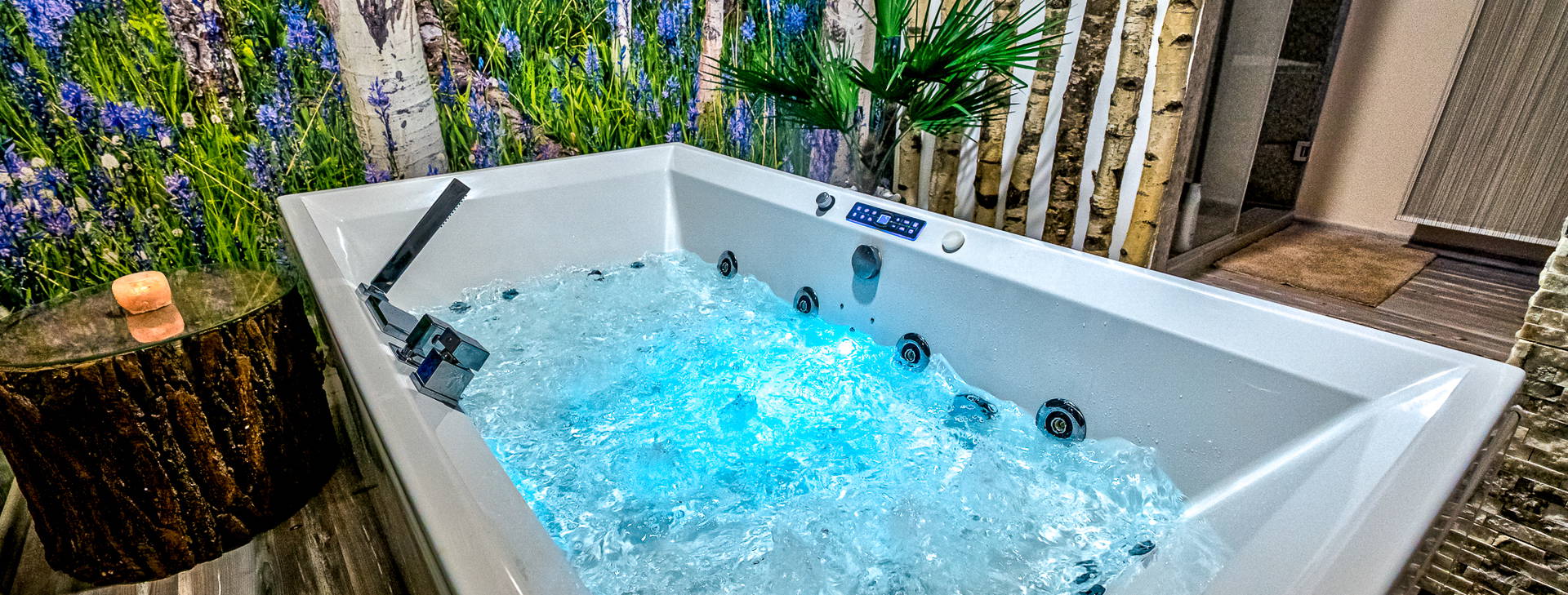 Mera Resort Venus Obrázek72