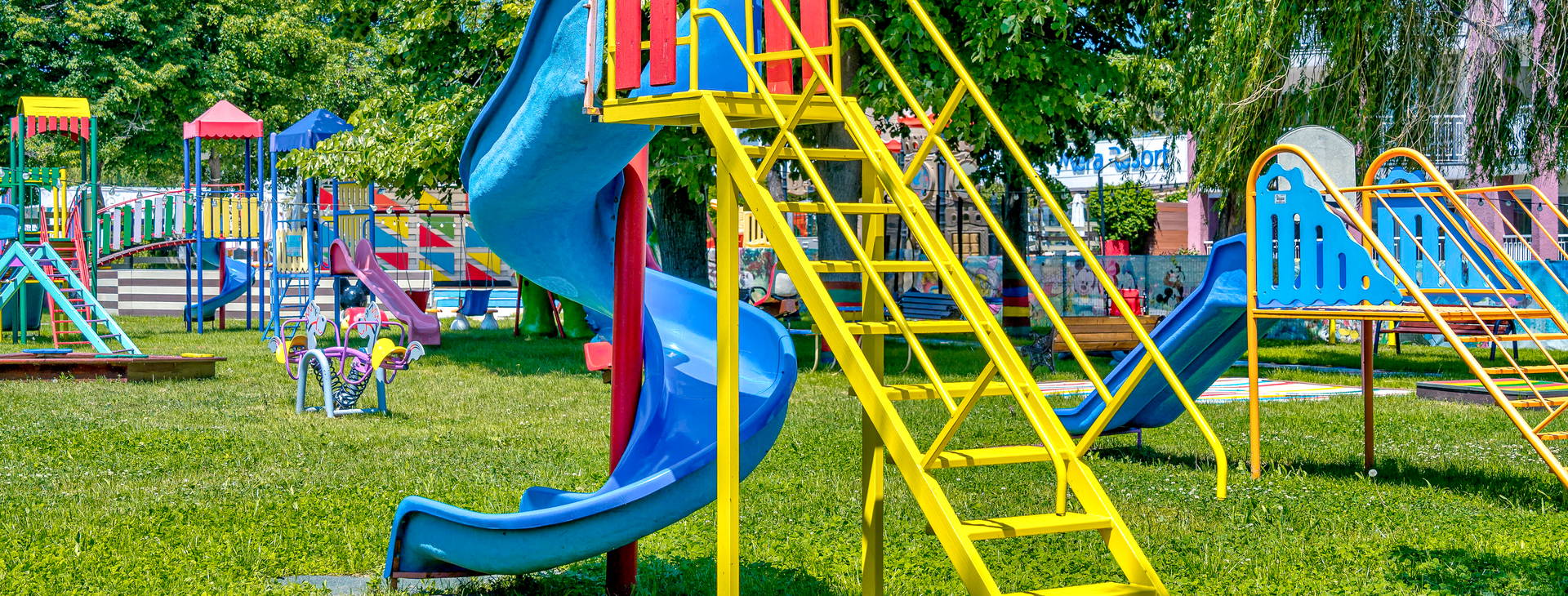 Mera Resort Venus Obrázek65