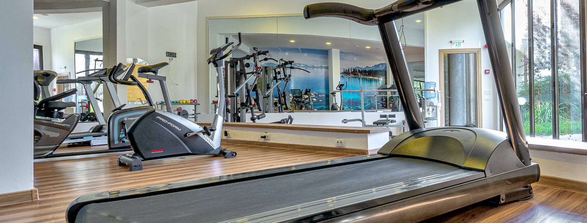 Mera Resort Venus Obrázek75