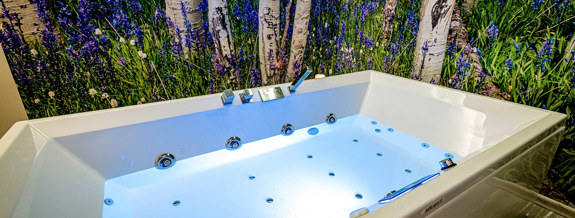 Mera Resort Venus Obrázek71