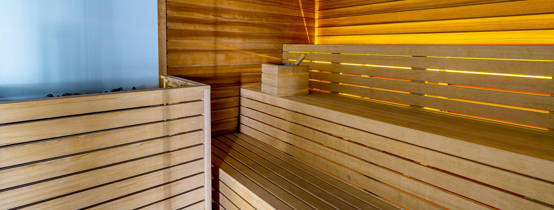 Mera Resort Venus Obrázek76