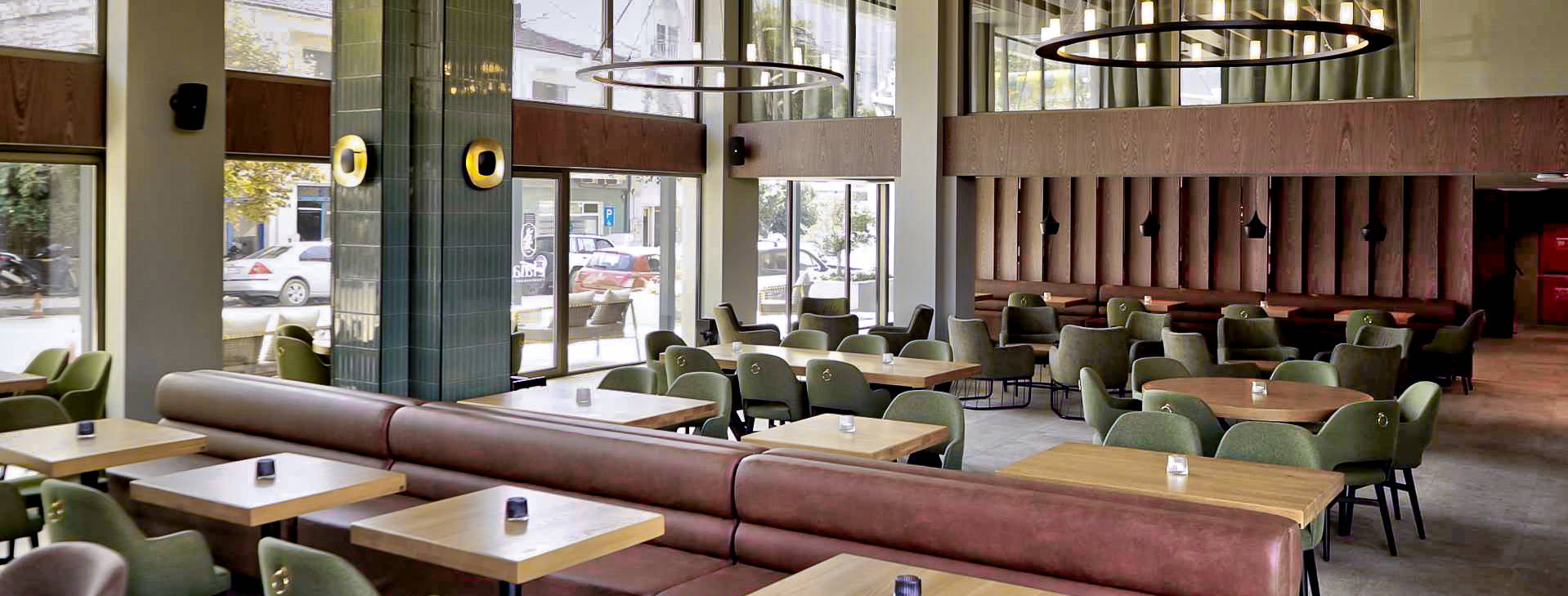 Magnes Hotel Obrázek6