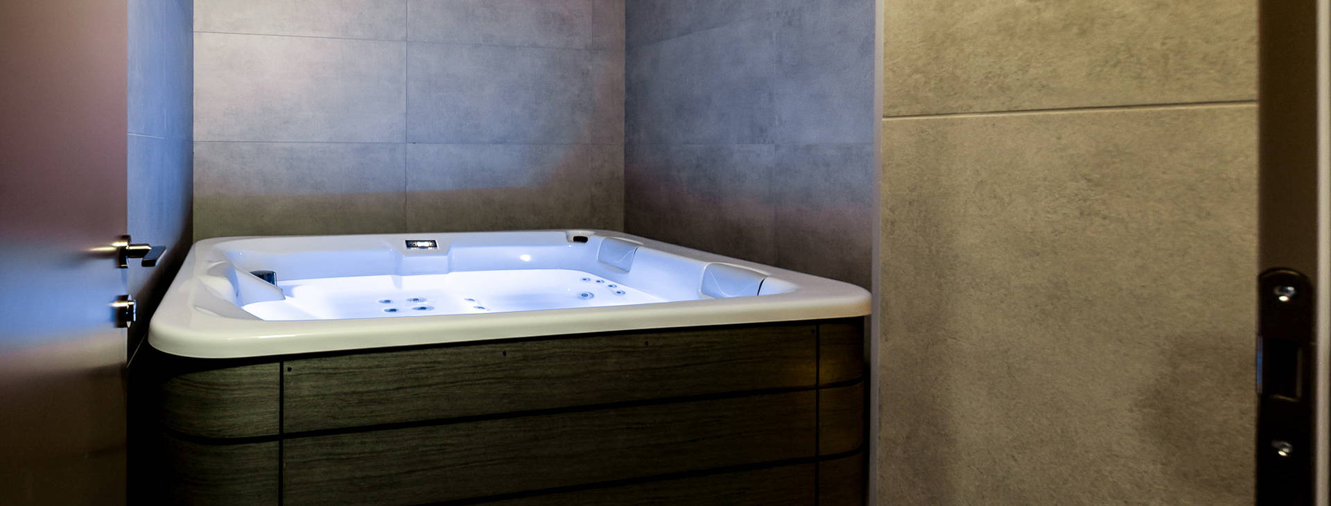 Magnes Hotel Obrázek18