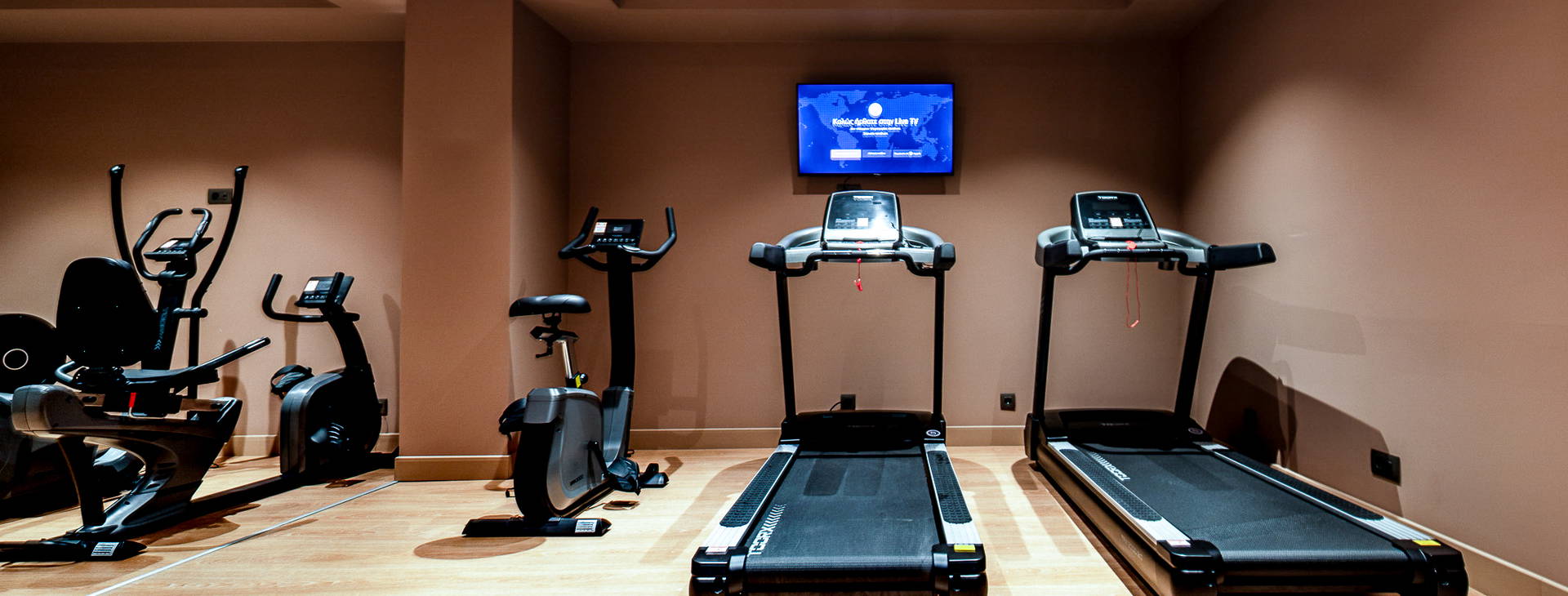 Magnes Hotel Obrázek21