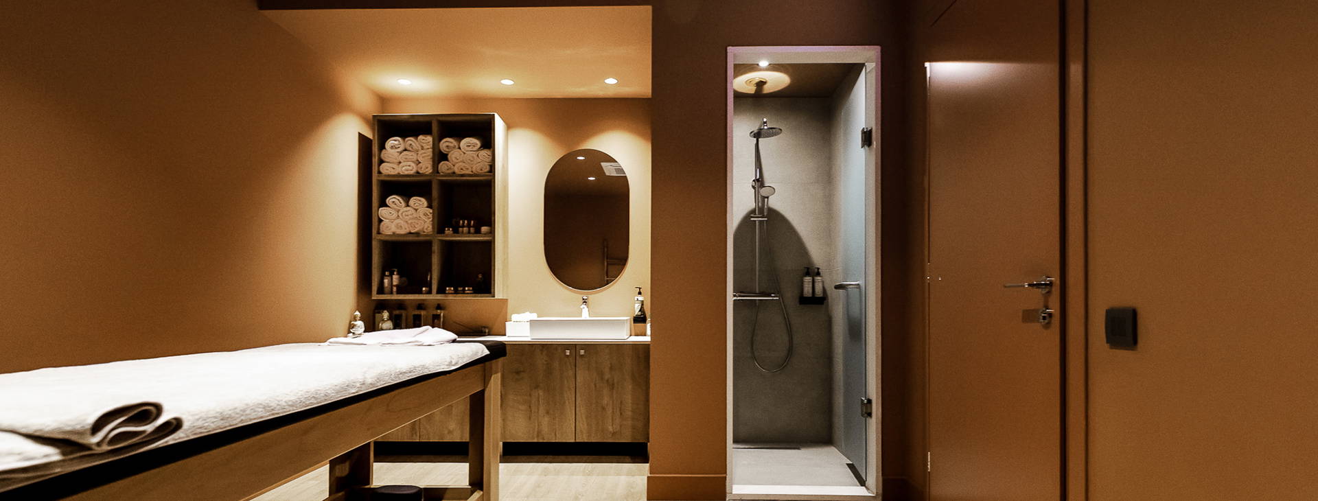 Magnes Hotel Obrázek19