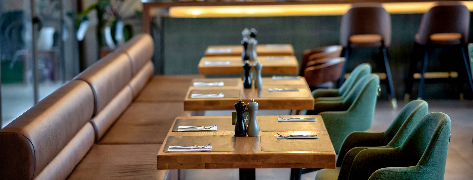 Magnes Hotel Obrázek8