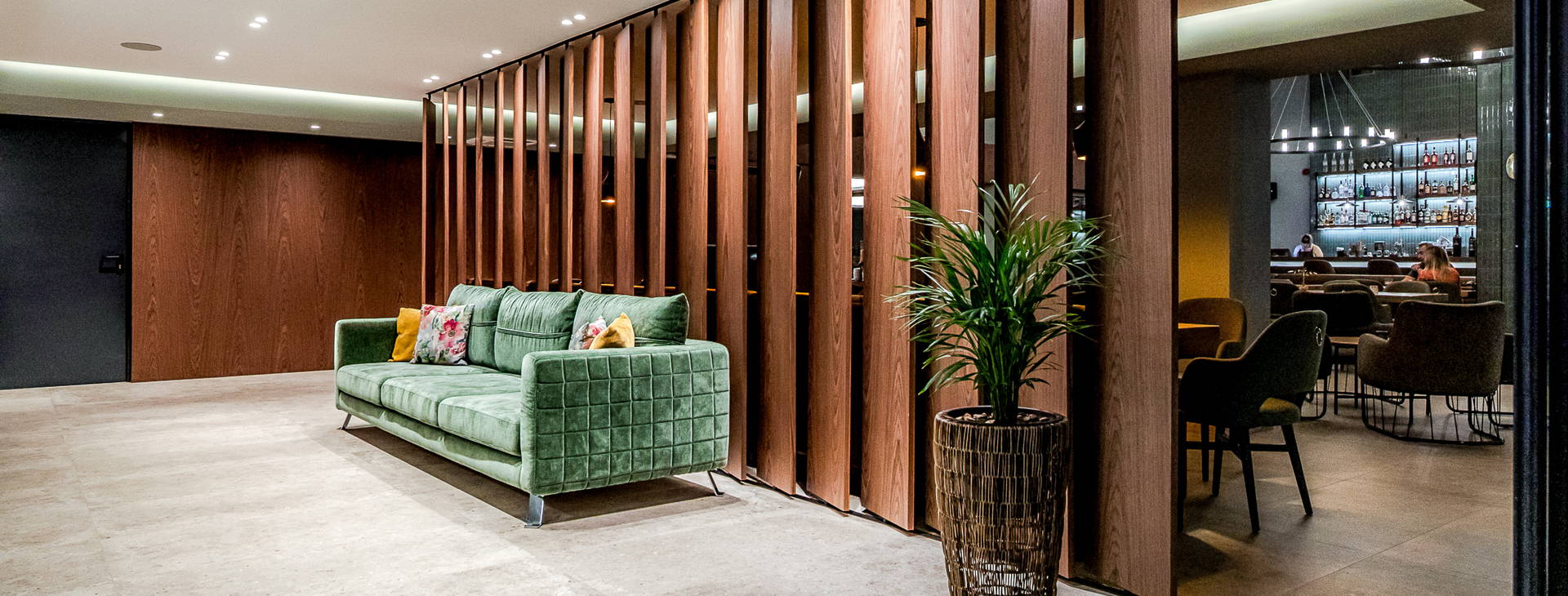 Magnes Hotel Obrázek16