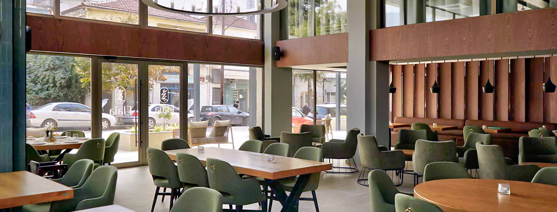 Magnes Hotel Obrázek7