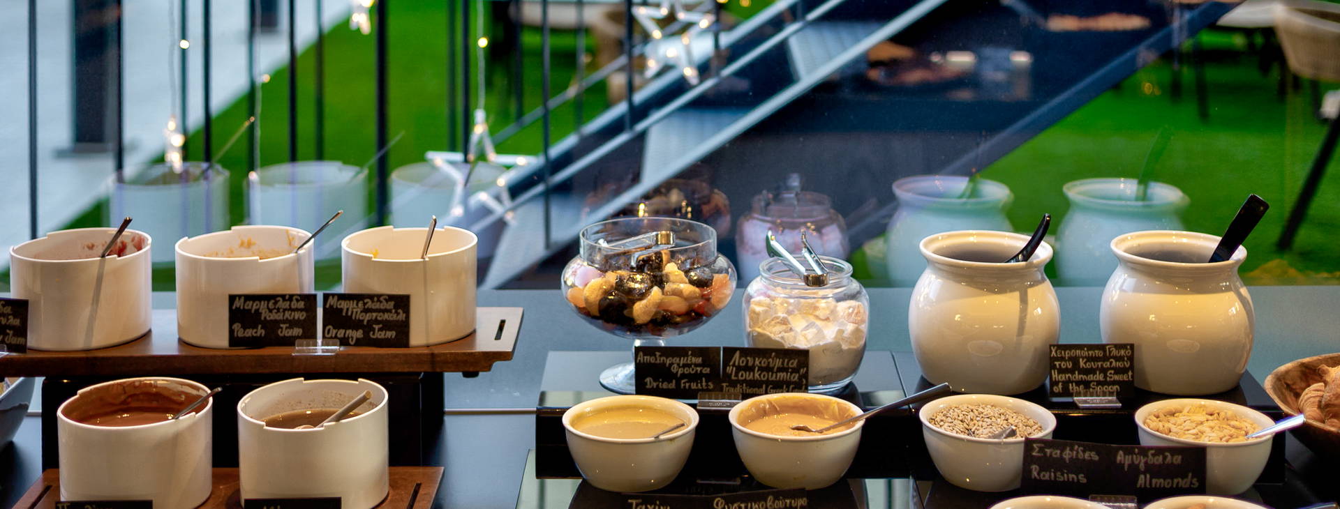 Magnes Hotel Obrázek10