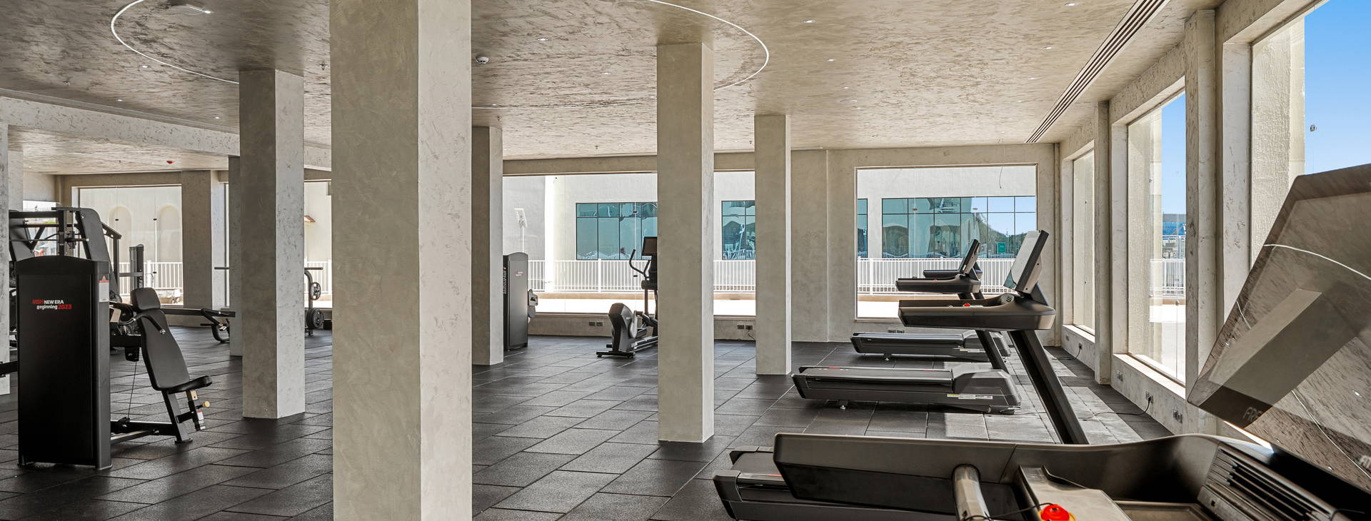 Albatros Makadi Resort Obrázek35