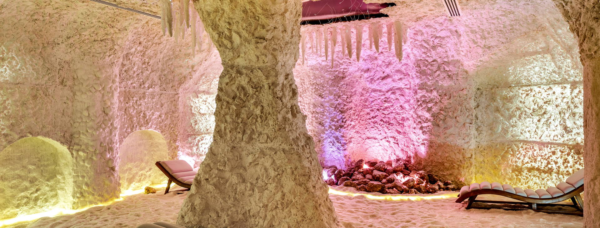 Albatros Makadi Resort Obrázek41