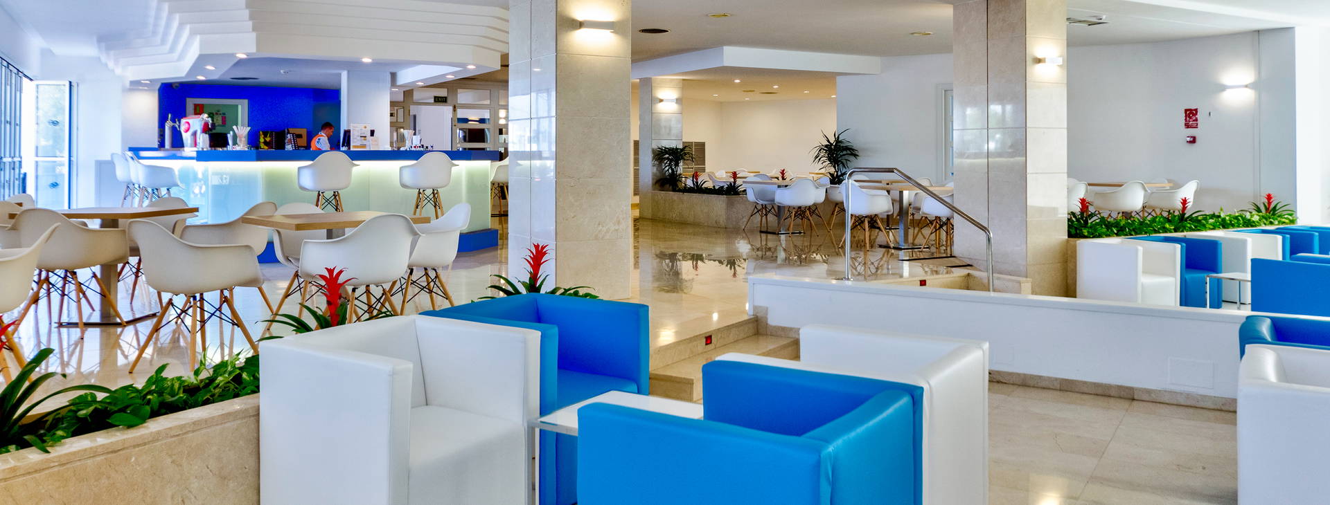 Globales Mediterrani Obrázek33