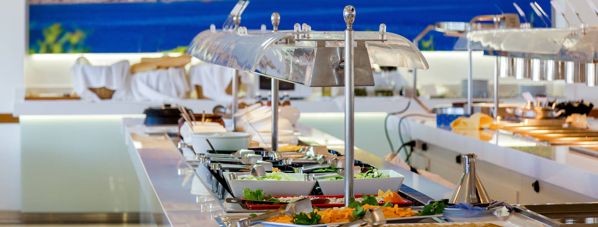 Globales Mediterrani Obrázek24