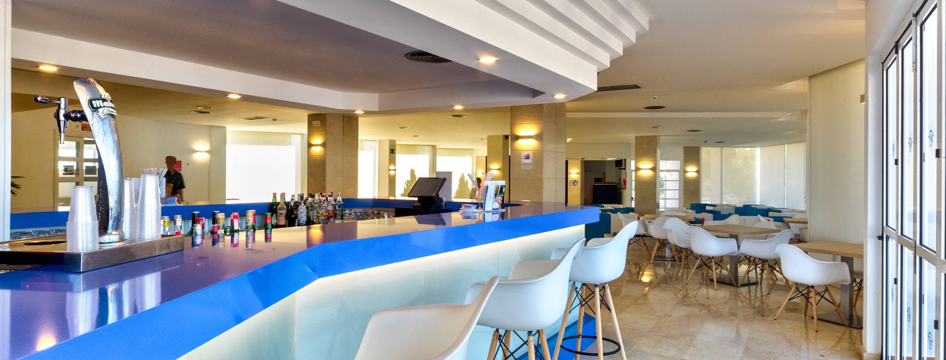 Globales Mediterrani Obrázek32