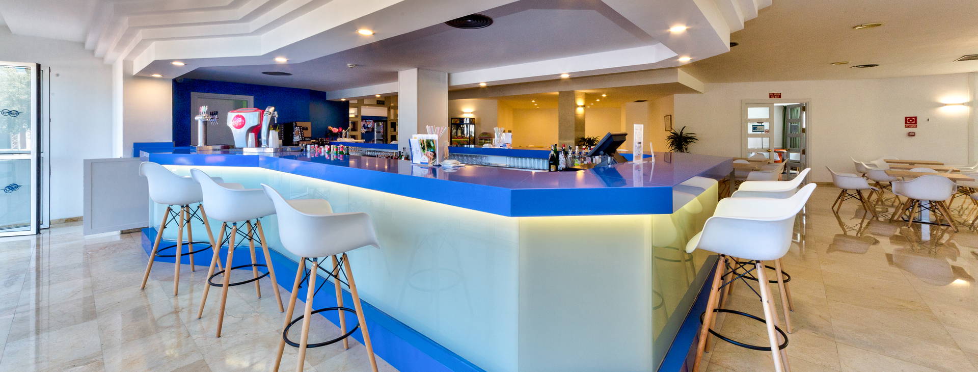 Globales Mediterrani Obrázek31