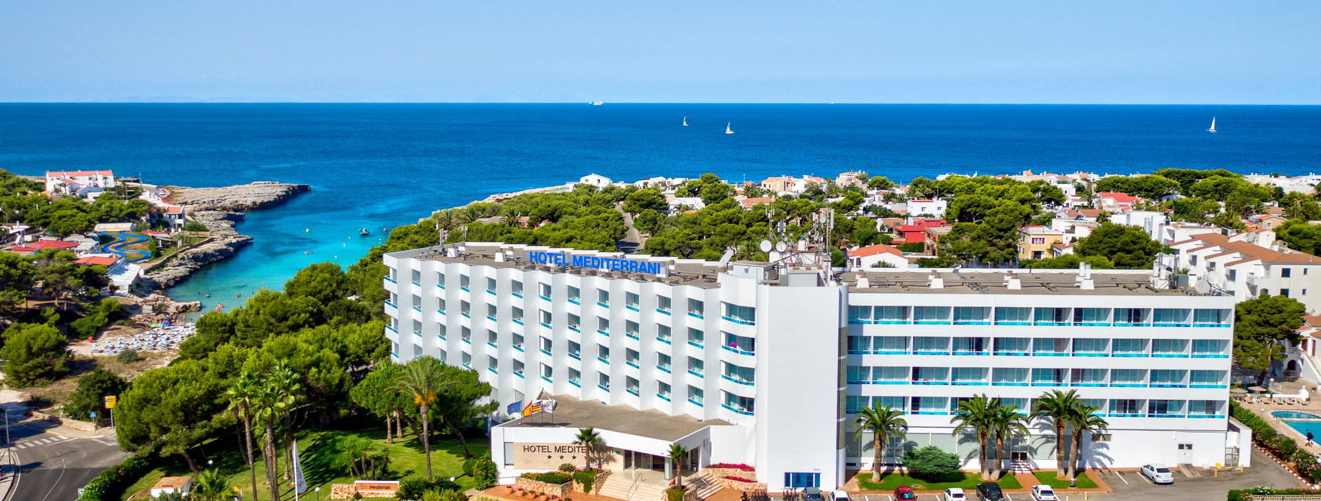 Globales Mediterrani Obrázek0