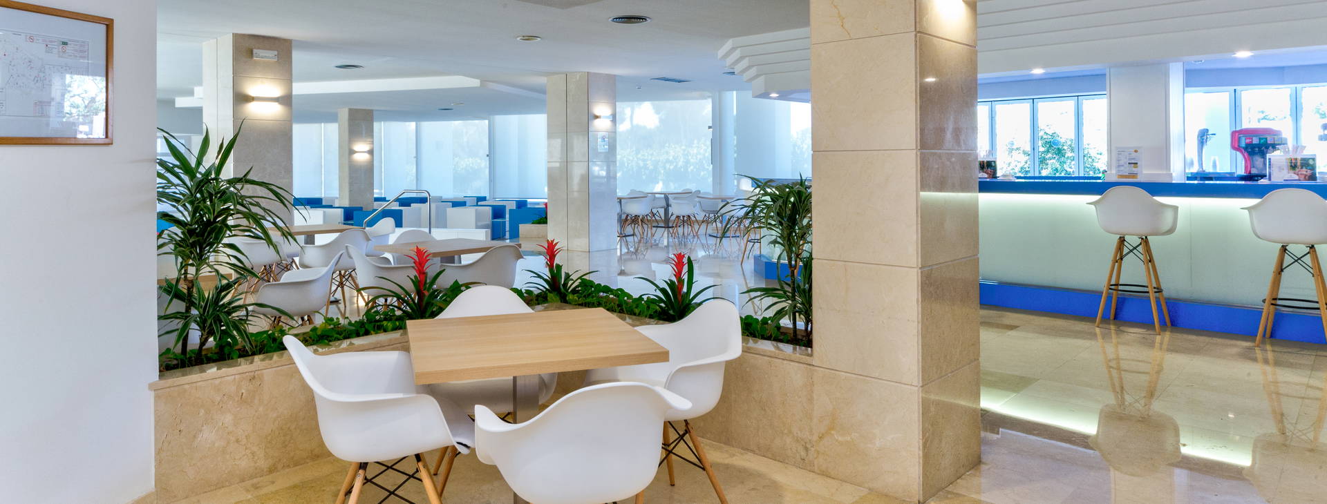 Globales Mediterrani Obrázek30