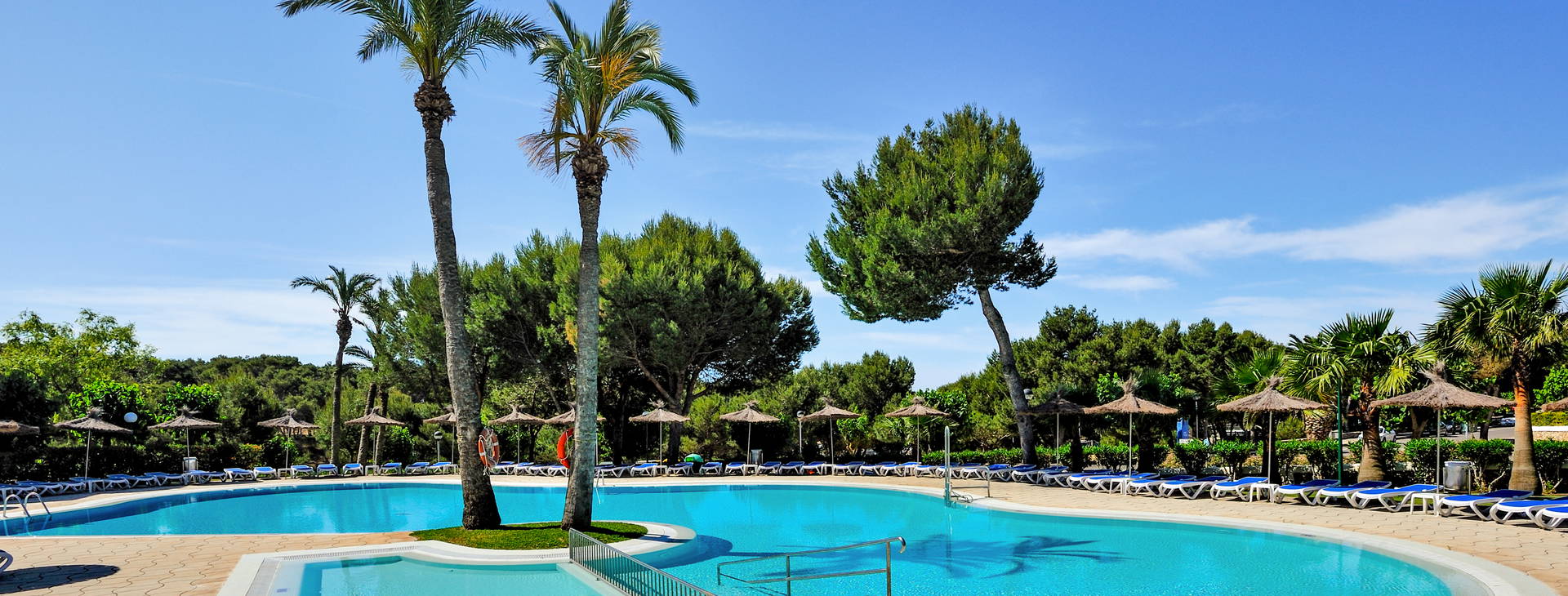 Globales Mediterrani Obrázek4