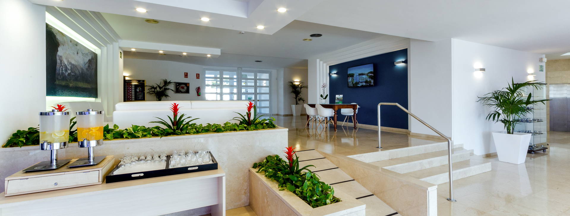 Globales Mediterrani Obrázek35