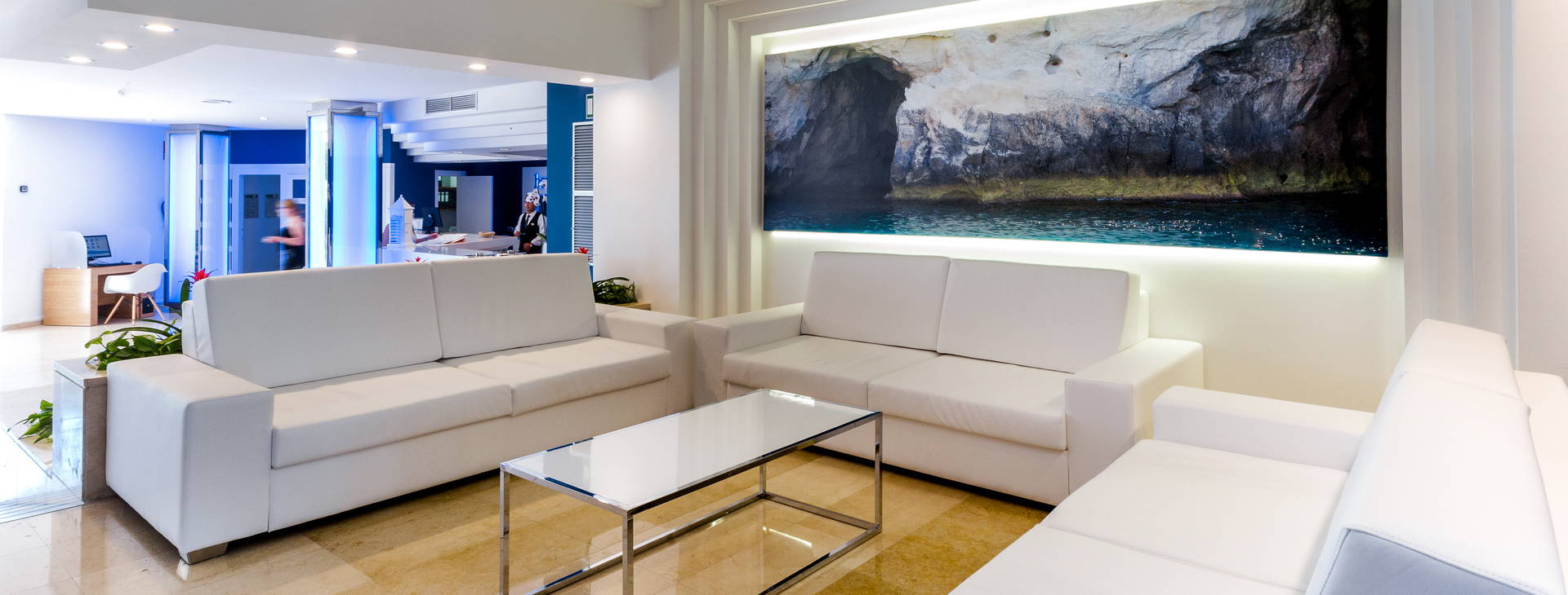 Globales Mediterrani Obrázek36