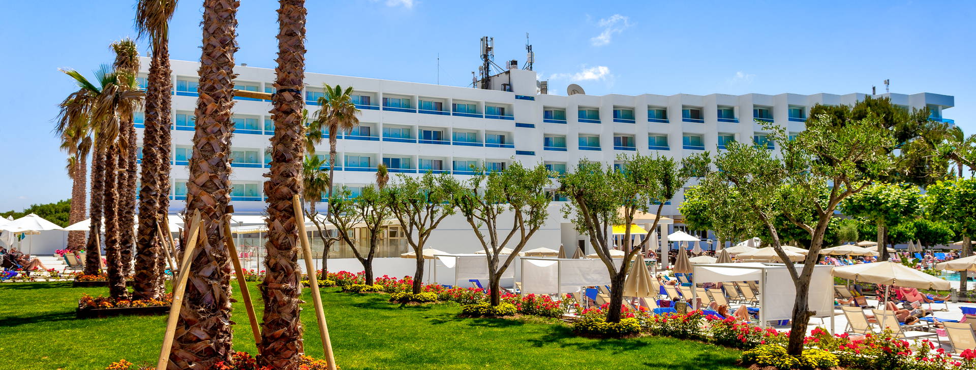 Globales Mediterrani Obrázek34