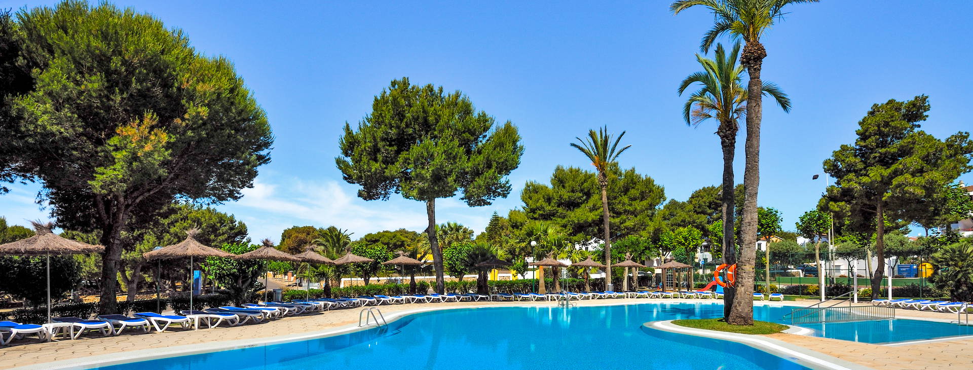 Globales Mediterrani Obrázek7