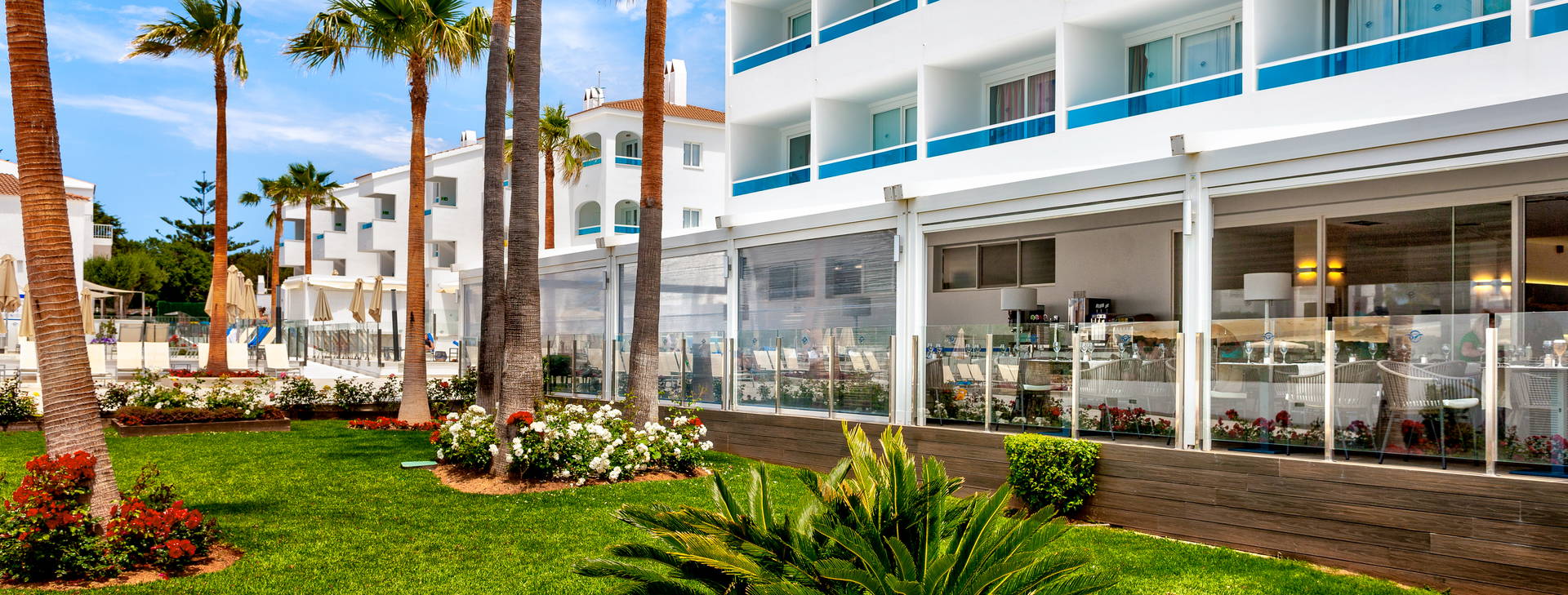 Globales Mediterrani Obrázek18