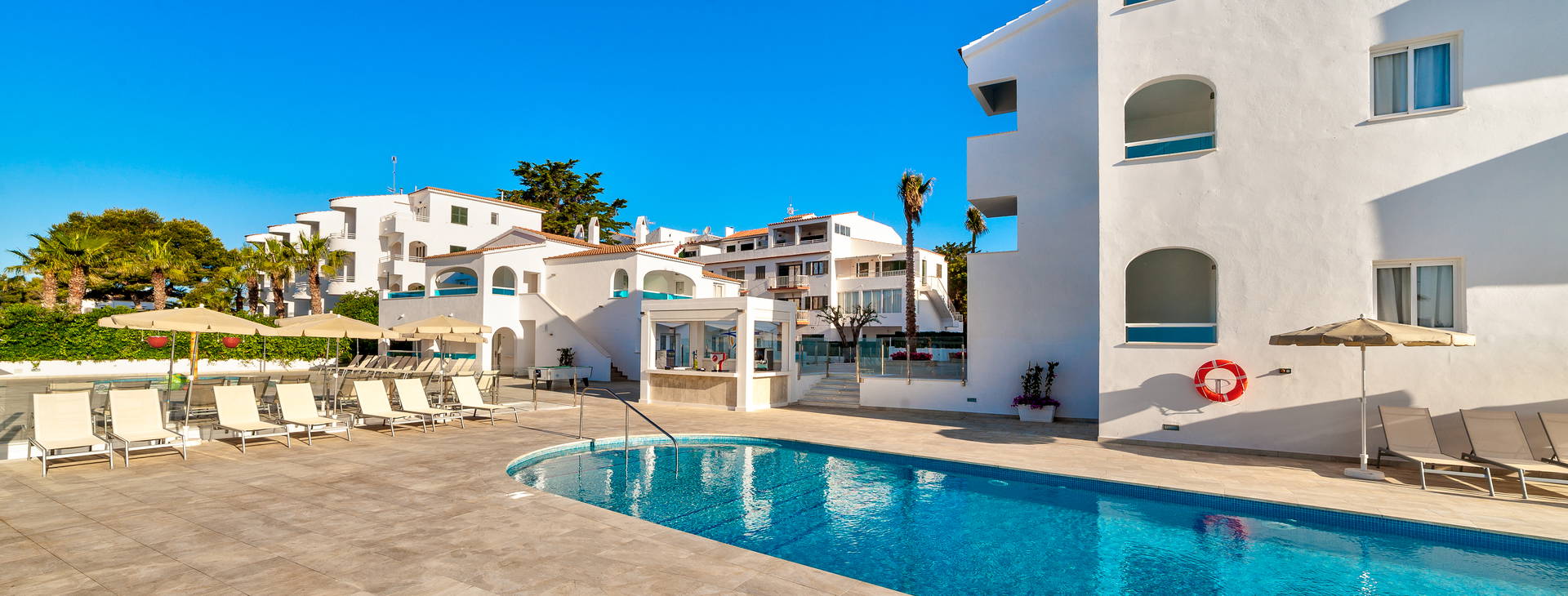 Globales Mediterrani Obrázek9