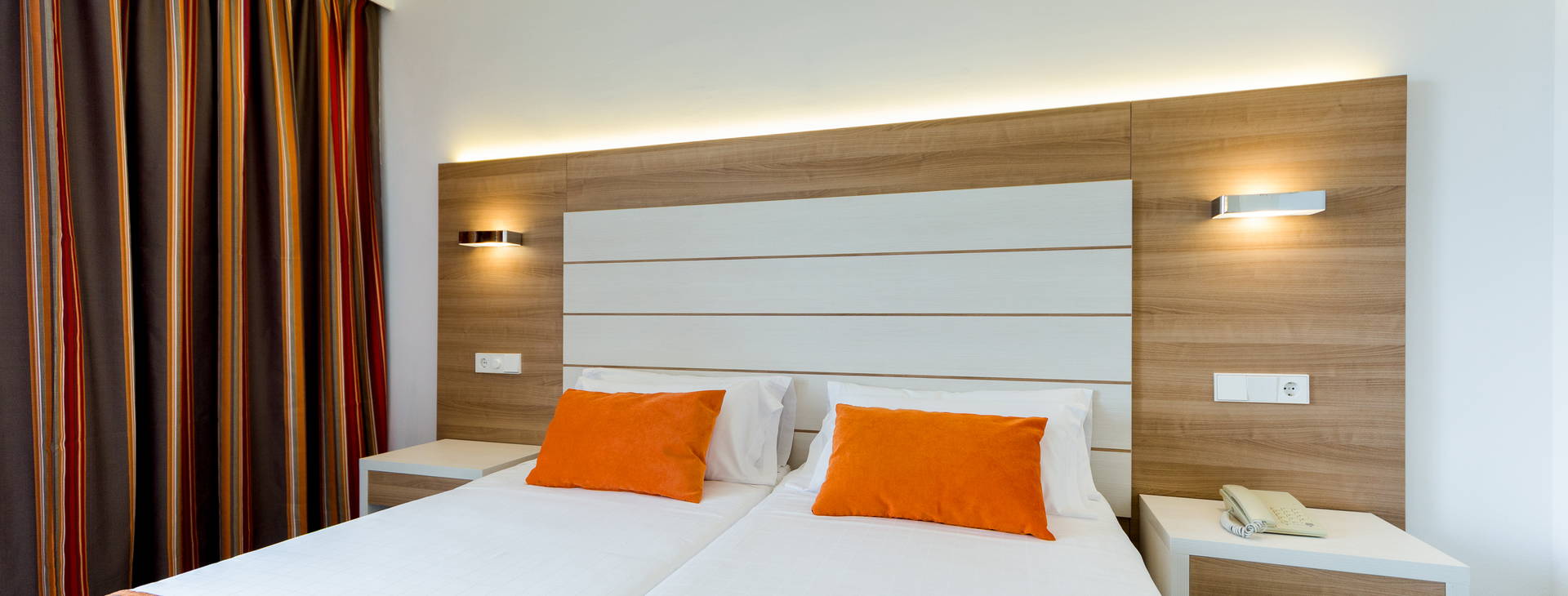 Globales Mediterrani Obrázek13