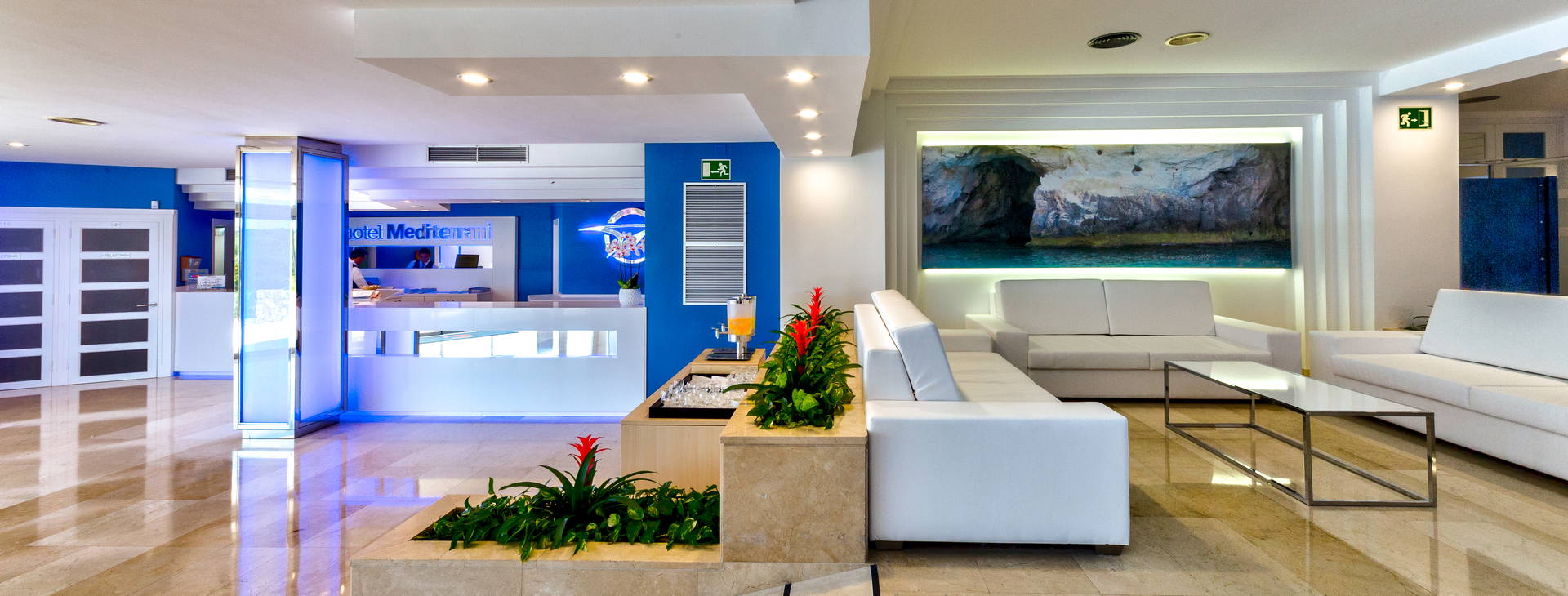 Globales Mediterrani Obrázek38