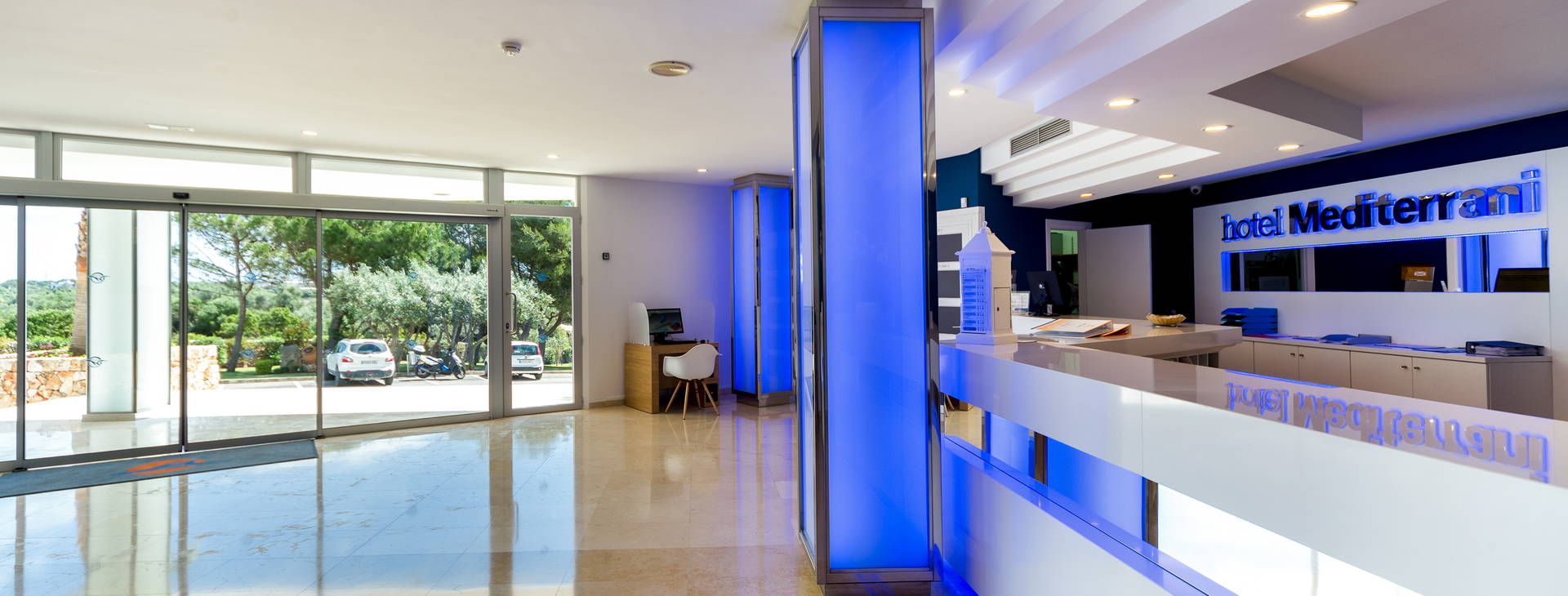 Globales Mediterrani Obrázek37