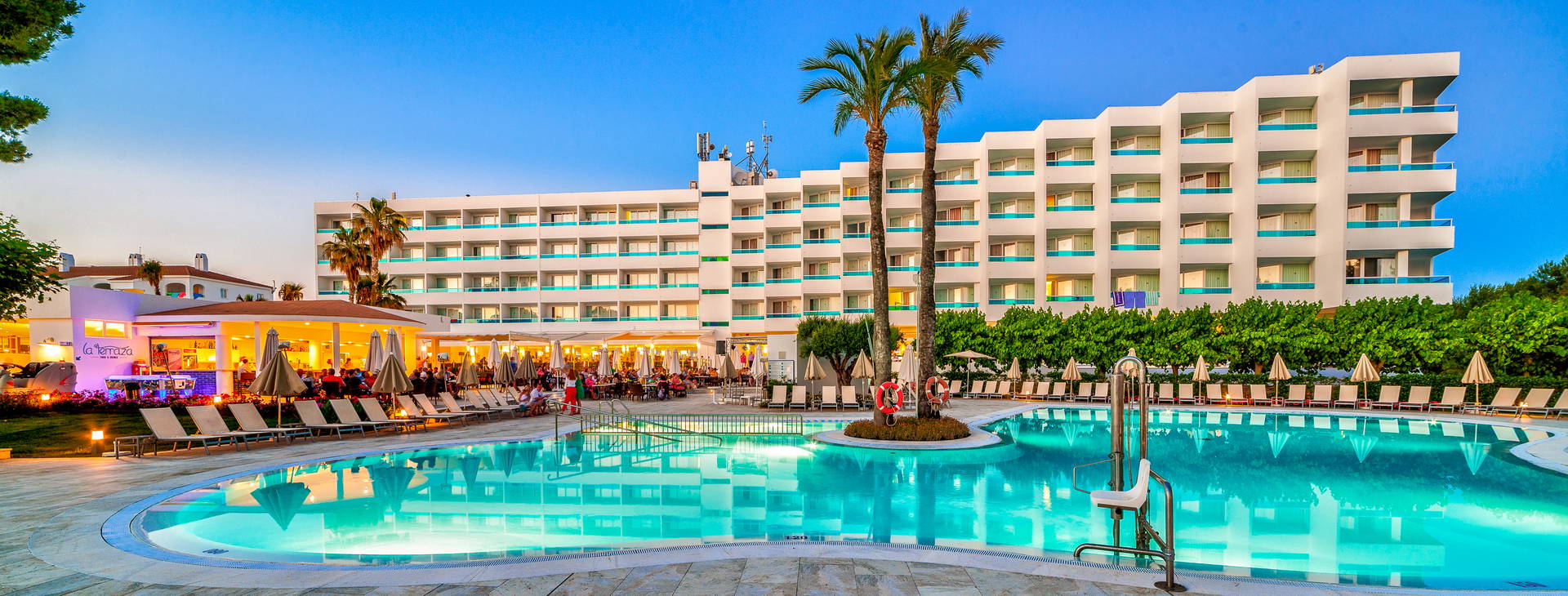 Globales Mediterrani Obrázek1