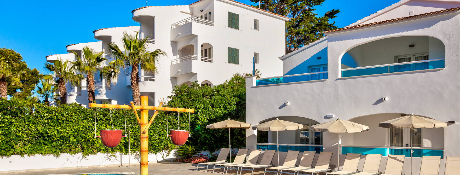 Globales Mediterrani Obrázek10