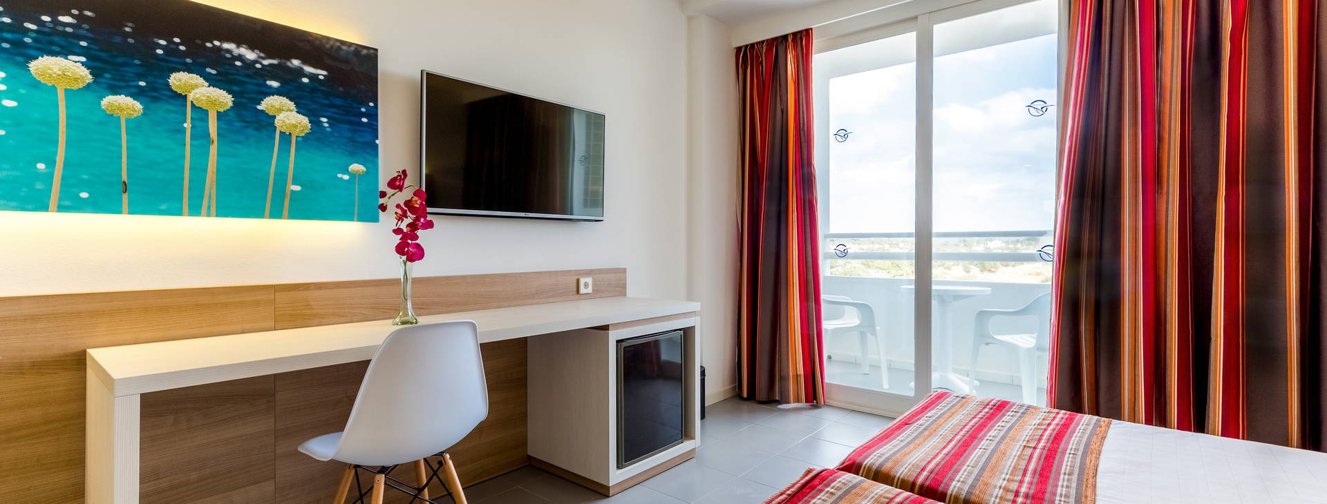 Globales Mediterrani Obrázek14