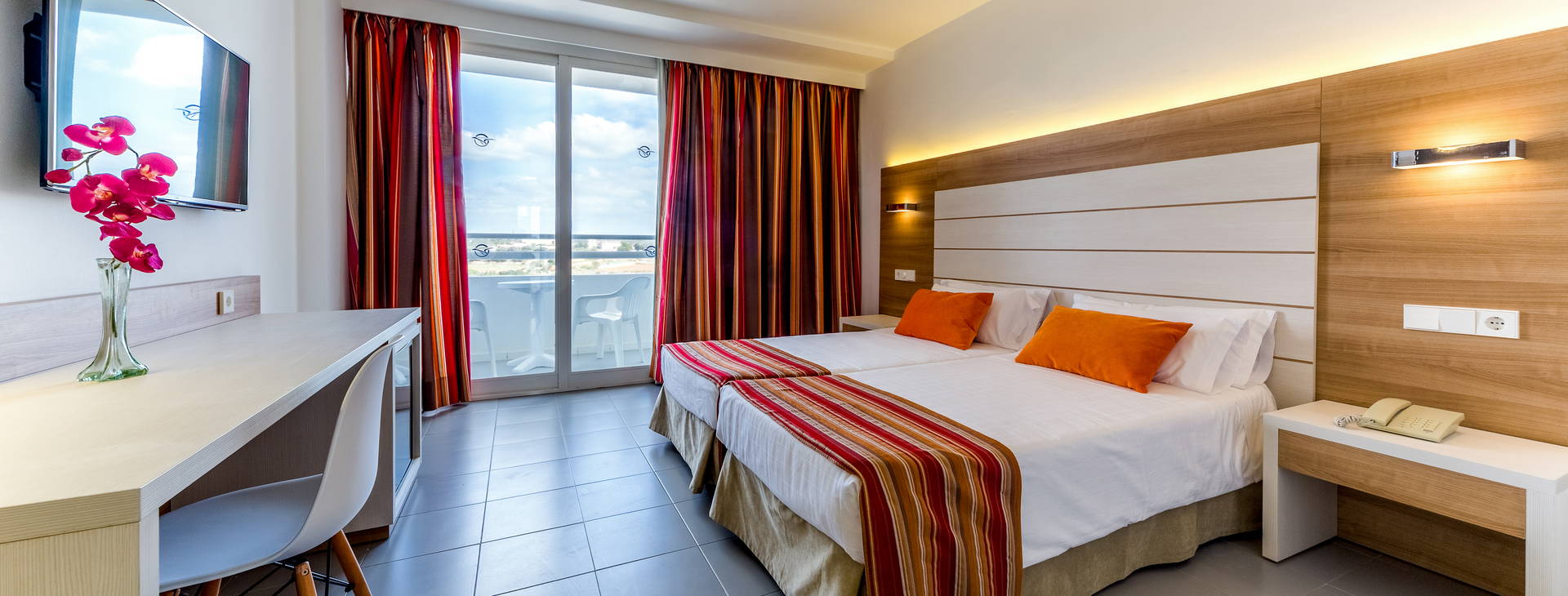 Globales Mediterrani Obrázek15