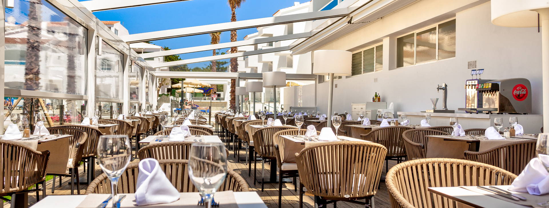 Globales Mediterrani Obrázek22