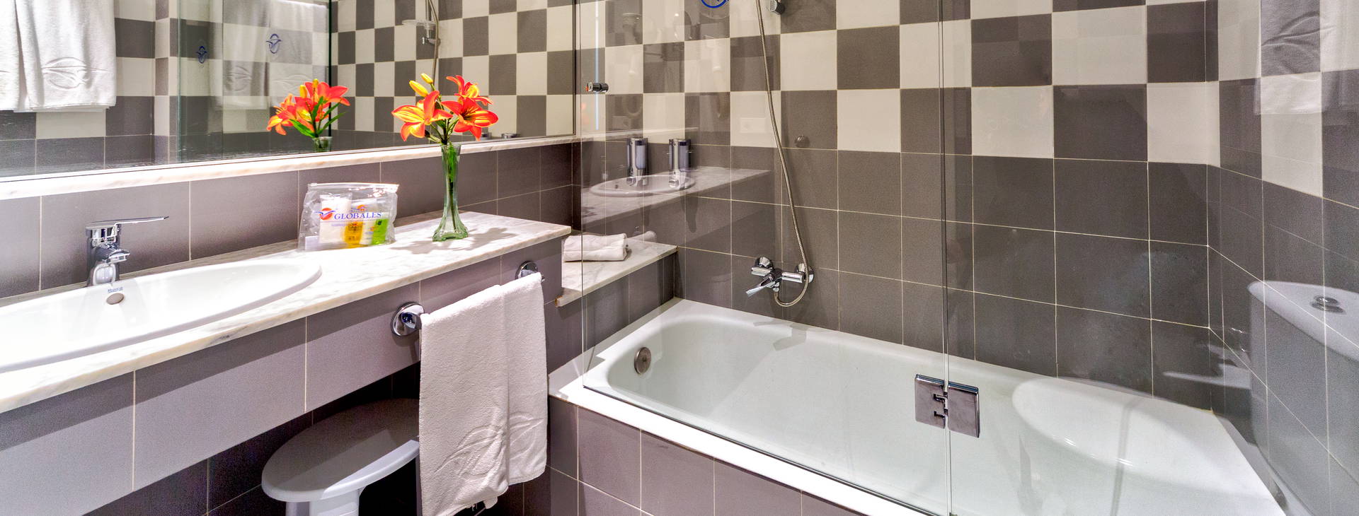 Globales Mediterrani Obrázek16